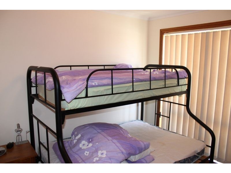 4/20 Church Street, Cowes VIC 3922