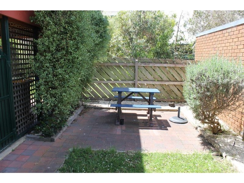 4/20 Church Street, Cowes VIC 3922