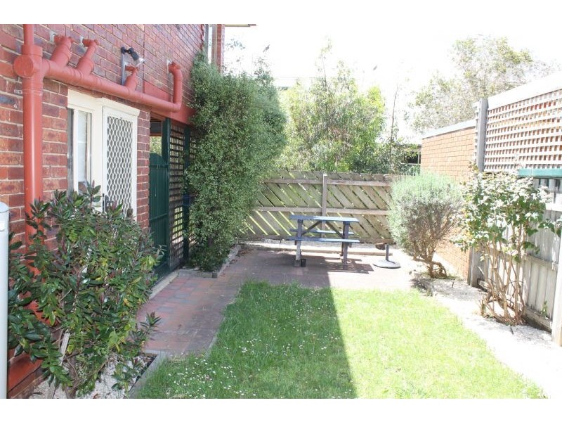 4/20 Church Street, Cowes VIC 3922