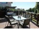 4 Justice Road, Cowes VIC 3922