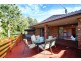 4 Justice Road, Cowes VIC 3922