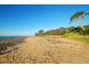 4 Justice Road, Cowes VIC 3922