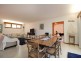 4 Justice Road, Cowes VIC 3922