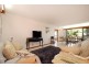 4 Justice Road, Cowes VIC 3922
