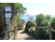 4 Justice Road, Cowes VIC 3922