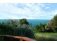4 Justice Road, Cowes VIC 3922