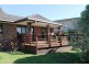 4 Justice Road, Cowes VIC 3922