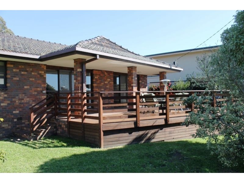 4 Justice Road, Cowes VIC 3922