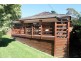 4 Justice Road, Cowes VIC 3922