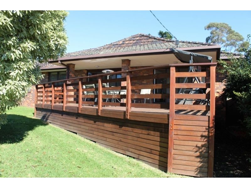 4 Justice Road, Cowes VIC 3922