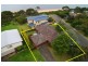4 Justice Road, Cowes VIC 3922