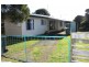 32 Page Ave, Surf Beach VIC 3922