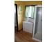 32 Page Ave, Surf Beach VIC 3922