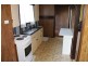 32 Page Ave, Surf Beach VIC 3922