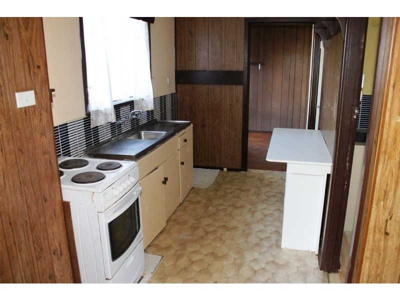 32 Page Ave, Surf Beach VIC 3922
