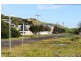 32 Page Ave, Surf Beach VIC 3922
