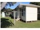 32 Page Ave, Surf Beach VIC 3922