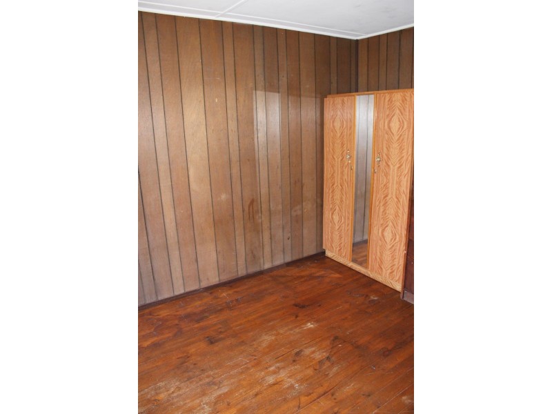 32 Page Ave, Surf Beach VIC 3922
