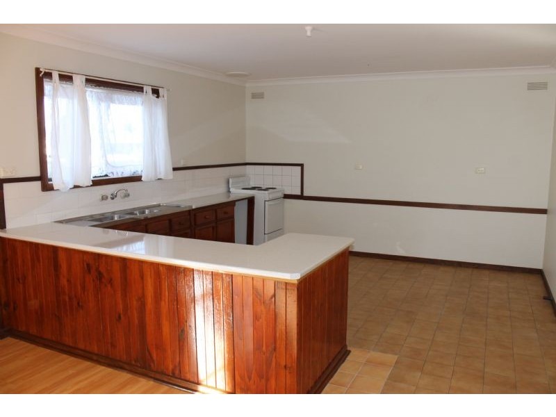 29 Irving Road, Cowes VIC 3922