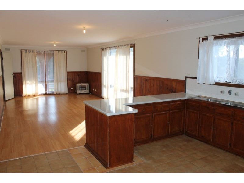 29 Irving Road, Cowes VIC 3922