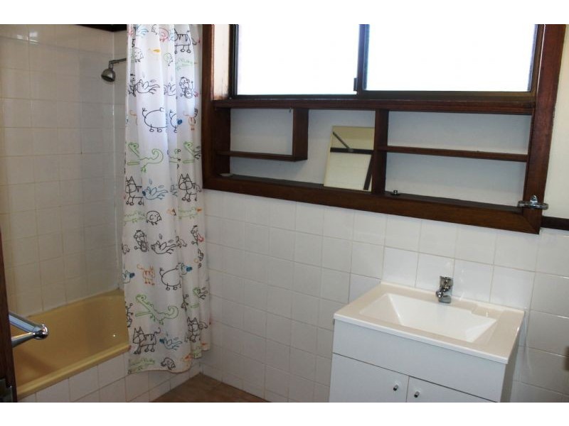 29 Irving Road, Cowes VIC 3922