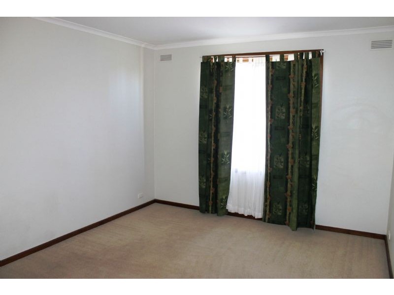 29 Irving Road, Cowes VIC 3922