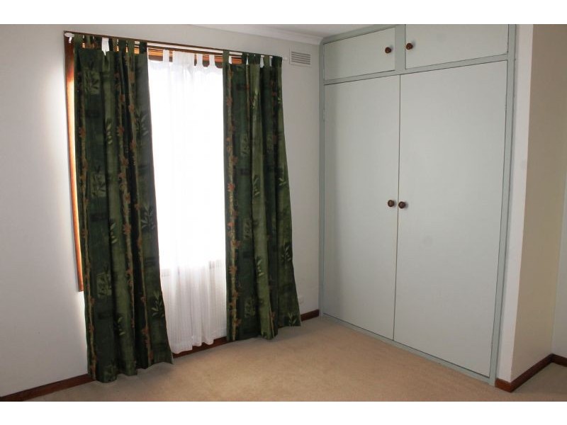 29 Irving Road, Cowes VIC 3922