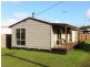 18 Galleon Crescent, Sunset Strip VIC 3922