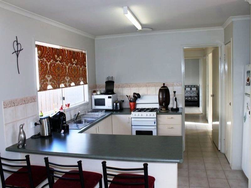 18 Galleon Crescent, Sunset Strip VIC 3922