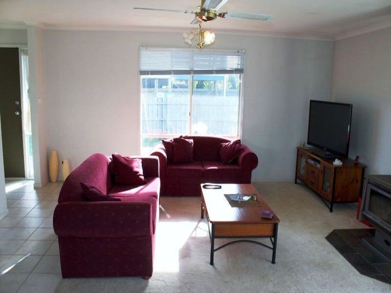 18 Galleon Crescent, Sunset Strip VIC 3922