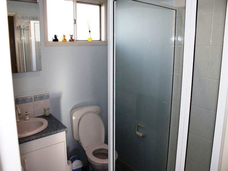 18 Galleon Crescent, Sunset Strip VIC 3922