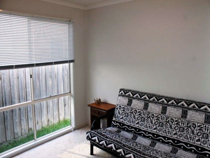 18 Galleon Crescent, Sunset Strip VIC 3922