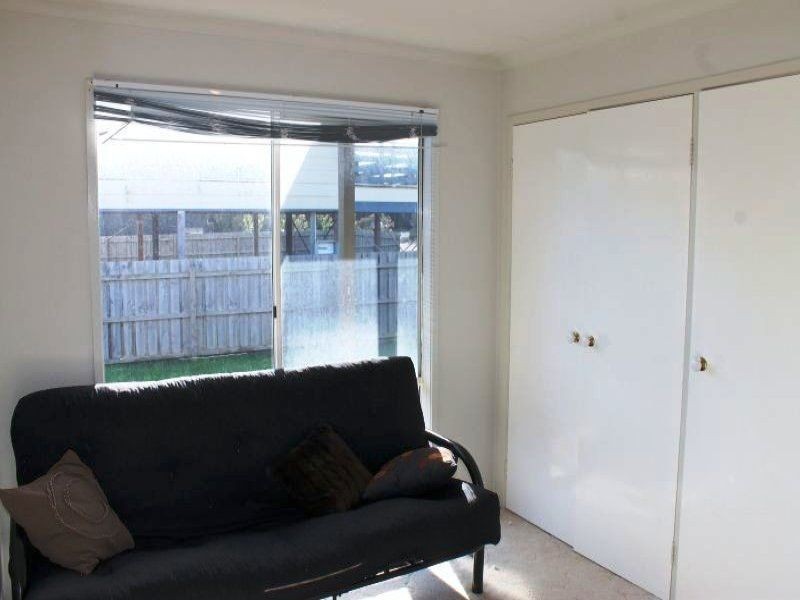 18 Galleon Crescent, Sunset Strip VIC 3922