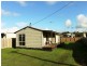 18 Galleon Crescent, Sunset Strip VIC 3922