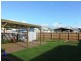 18 Galleon Crescent, Sunset Strip VIC 3922