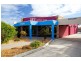 182 Graham Street, Wonthaggi VIC 3995