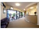 182 Graham Street, Wonthaggi VIC 3995