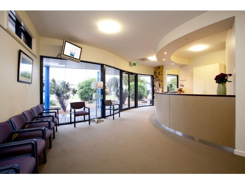 182 Graham Street, Wonthaggi VIC 3995