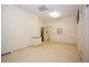 182 Graham Street, Wonthaggi VIC 3995