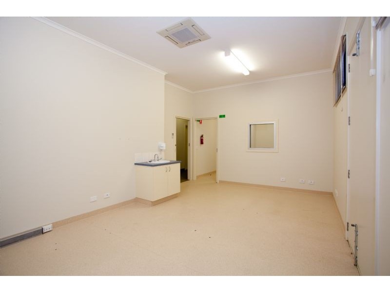 182 Graham Street, Wonthaggi VIC 3995