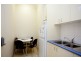 182 Graham Street, Wonthaggi VIC 3995