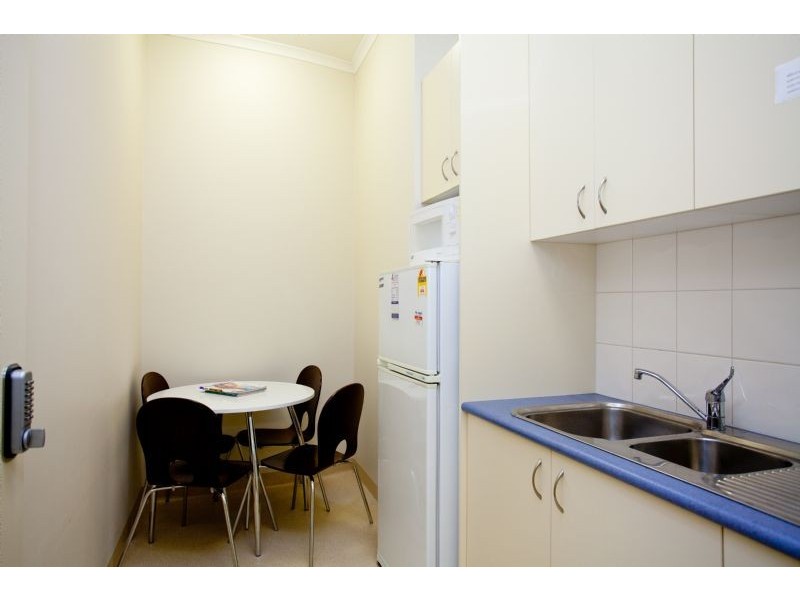 182 Graham Street, Wonthaggi VIC 3995