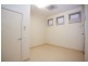 182 Graham Street, Wonthaggi VIC 3995