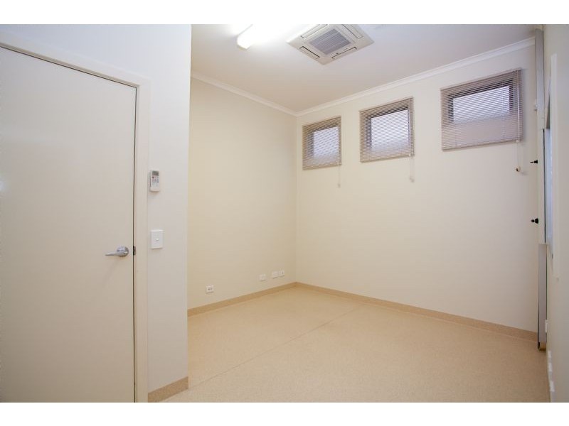 182 Graham Street, Wonthaggi VIC 3995