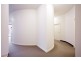182 Graham Street, Wonthaggi VIC 3995