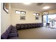 182 Graham Street, Wonthaggi VIC 3995