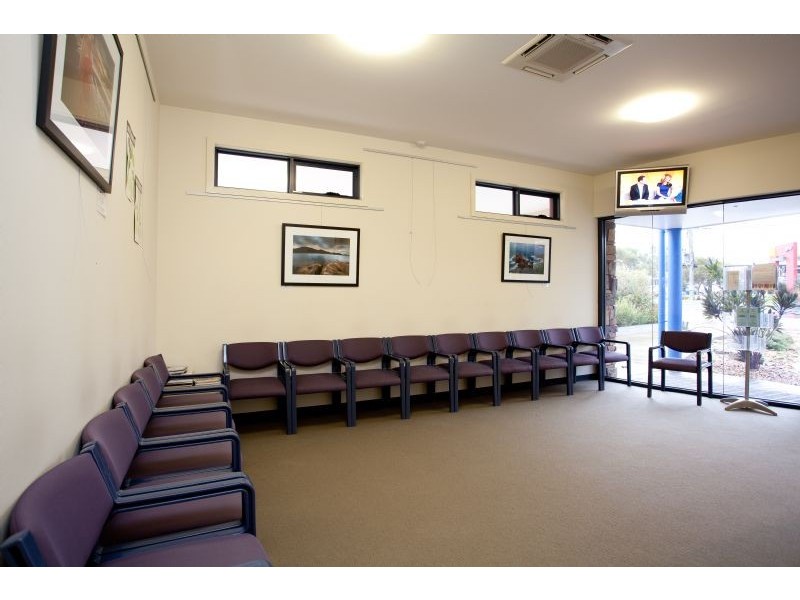 182 Graham Street, Wonthaggi VIC 3995