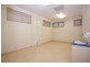 182 Graham Street, Wonthaggi VIC 3995