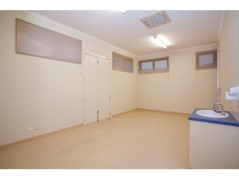 182 Graham Street, Wonthaggi VIC 3995