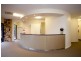 182 Graham Street, Wonthaggi VIC 3995